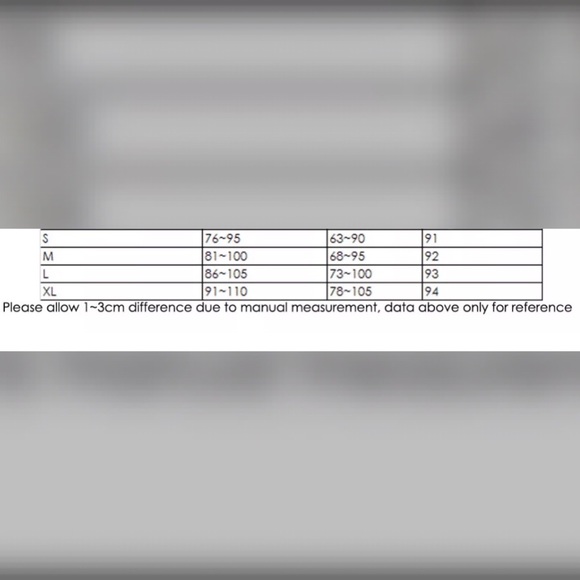 <LAST>Summer ☀️ Floral Leaf Midi Sundress Dress - Picture 7 of 7